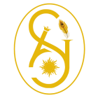 _IJS_Logo_Template-removebg-preview